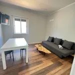 Alugar 4 quarto casa de 120 m² em Costa da Caparica