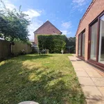 Rent 4 bedroom house in Melton