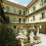 Rent 3 bedroom apartment of 73 m² in Arona