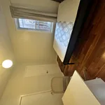  appartement avec 1 chambre(s) en location à Montreal