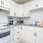 Appartement de 1345 m² avec 4 chambre(s) en location à Calgary