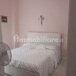 Rent 2 bedroom apartment of 32 m² in Savona