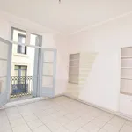 Rent 3 bedroom apartment of 83 m² in Béziers