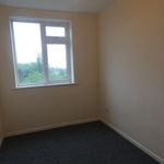 Rent 2 bedroom flat in North West England