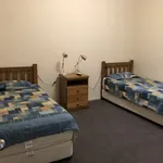 Rent 2 bedroom apartment in Woolgoolga