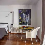 Quarto de 60 m² em Moledo