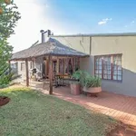 Rent 4 bedroom apartment in Pretoria