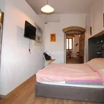 Rent 4 bedroom apartment of 60 m² in Livorno