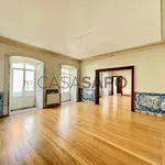 Rent 3 bedroom house in Lisbon