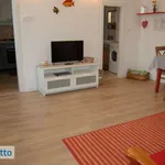 Affitto 3 camera appartamento di 60 m² in Levico Terme