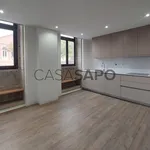 Rent 1 bedroom apartment of 50 m² in Vila do Conde