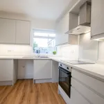 Rent 3 bedroom house in Anlaby with Anlaby Common