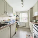 Rent 2 bedroom flat in Oxford