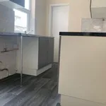 Rent 3 bedroom house in Sandwell