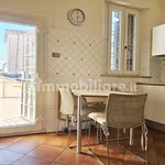 Rent 5 bedroom apartment of 150 m² in Ferrara