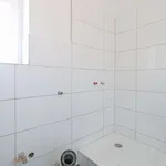 Miete 1 Schlafzimmer wohnung von 35 m² in Ennepe-Ruhr-Kreis