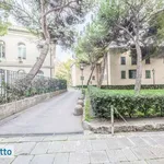 Rent 3 bedroom apartment of 100 m² in Genoa