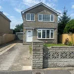 Rent 3 bedroom house in North East England