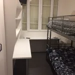 Appartement de 170 m² avec 1 chambre(s) en location à Paris