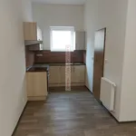 Rent 1 bedroom apartment in Uherské Hradiště