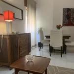 Alugar 1 quarto apartamento de 65 m² em Lisbon