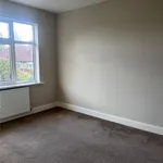 Rent 2 bedroom apartment in North East England