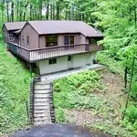 Rent 3 bedroom apartment in Oro-Medonte (Sugarbush)