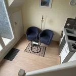 Appartement de 13 m² avec 2 chambre(s) en location à Arzon