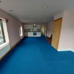 Rent 1 bedroom flat in Bradford