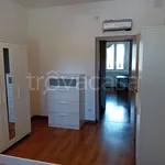 Rent 3 bedroom apartment of 80 m² in Parma