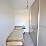 Rent 3 bedroom apartment of 70 m² in Novara