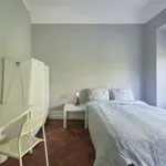 Quarto em Lisbon