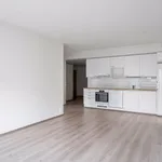 Rent 4 bedroom apartment of 82 m² in Helsinki