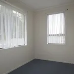 Rent 3 bedroom house in Wellington