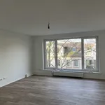 ** RESERVIERT ** Sanierte 2,5-Zimmer-Wohnung mit Balkon in Zentrumslage