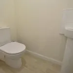 Rent 3 bedroom house in North East England