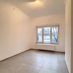  appartement avec 1 chambre(s) en location à Chatelineau