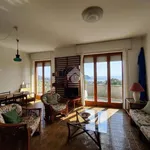 Rent 5 bedroom apartment of 115 m² in Sestri Levante