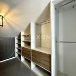 Dwupoziomowy apartament w stylu loftowym ul. Skłodowskiej-Curie, Pruszków