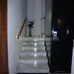 Rent 5 bedroom apartment of 120 m² in Padua