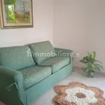 3-room flat traversa Sant'Anna 2, Settingiano