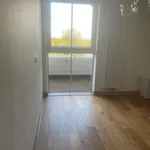 Rent 3 bedroom apartment in North West England