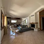 Rent 5 bedroom apartment of 145 m² in Roncà