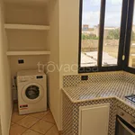 Rent 2 bedroom apartment of 65 m² in Marsala