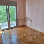 Rent 1 bedroom apartment of 72 m² in Volos Municipality