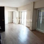 Rent 1 bedroom apartment of 130 m² in Athens