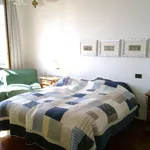 Rent 3 bedroom apartment of 86 m² in Siena