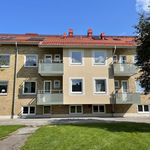 Rent 4 rooms apartment of 102 m² in Getinge