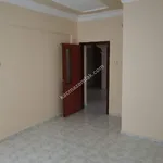 Rent 4 bedroom apartment of 150 m² in Siirt