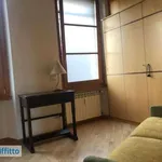 Rent 4 bedroom apartment of 120 m² in Rome